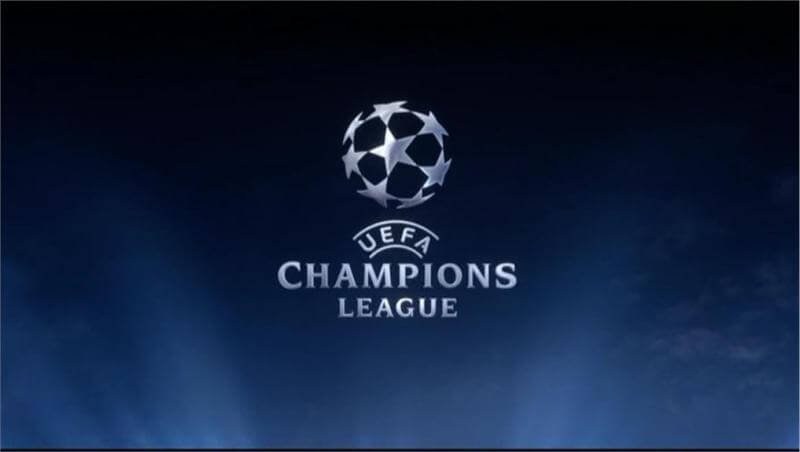NET Goiânia (62) 3607-3777 - Veja como assistir aos jogos da 5ª rodada da  Champions League